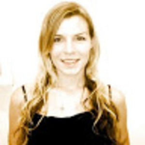 Meet your Posher, Sach